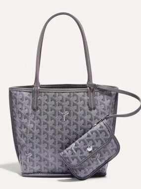 Goyard 1:1 Bag